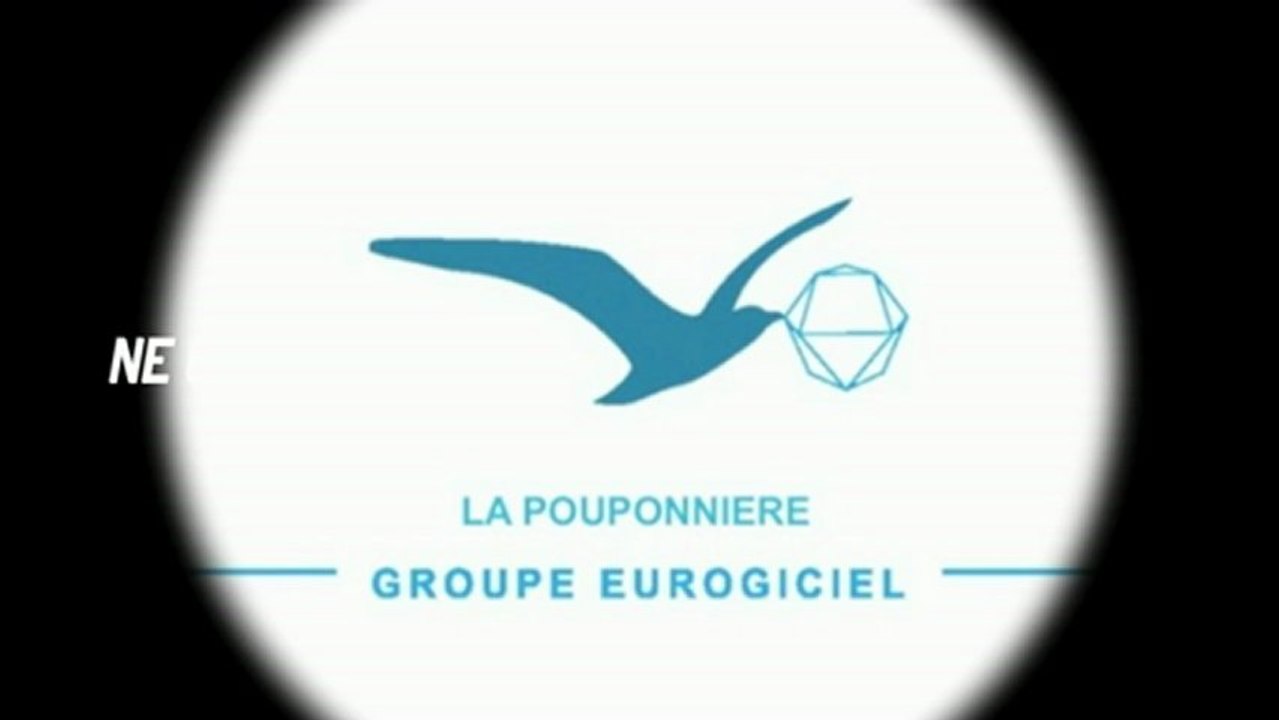 Créez votre stage, avec Eurogiciel, Etudiants, votre projet d'ingénieur