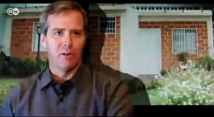 Young Global Leaders: Alberto C. Vollmer de Venezuela. | Global 3000