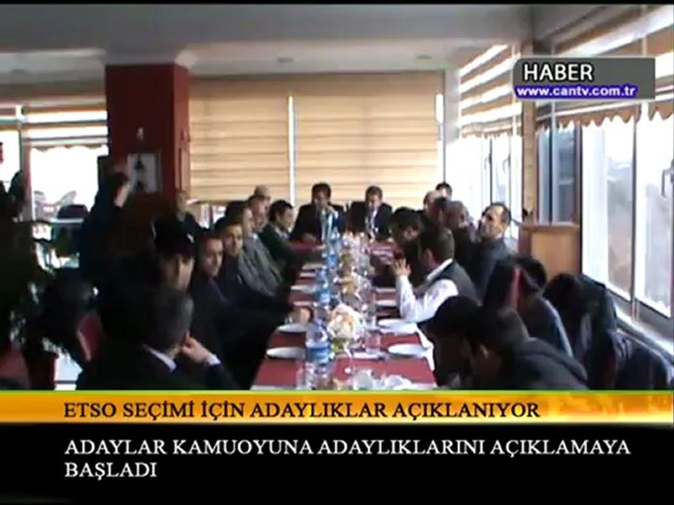 21.01.2013 haberler