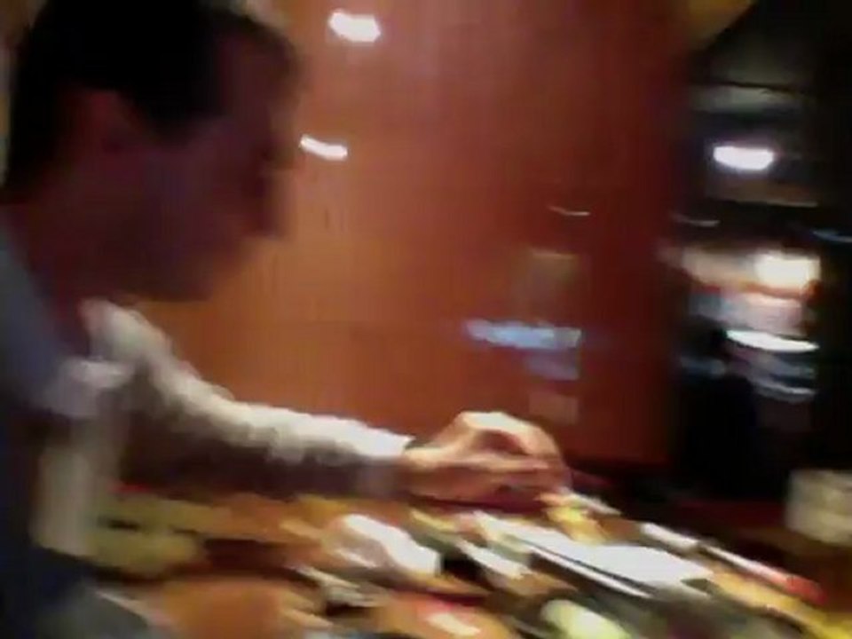 izakaya