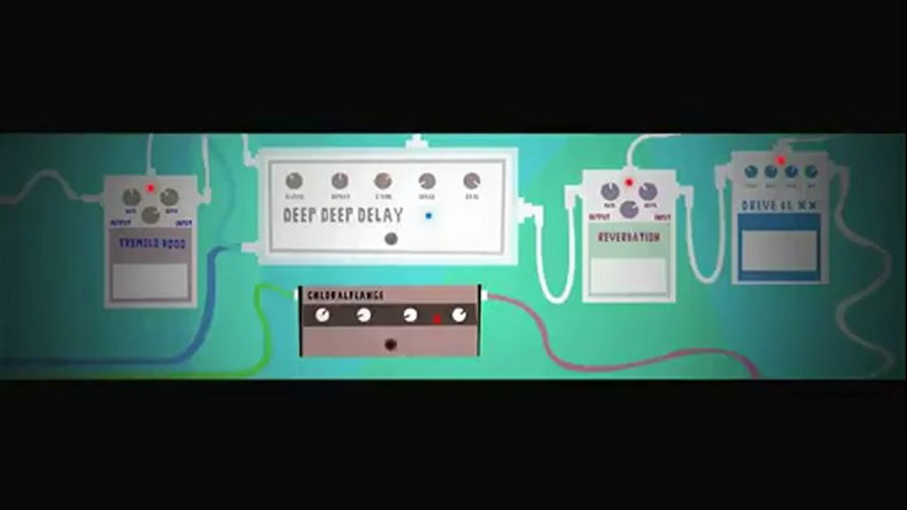 Hande Yener - Havaalanı