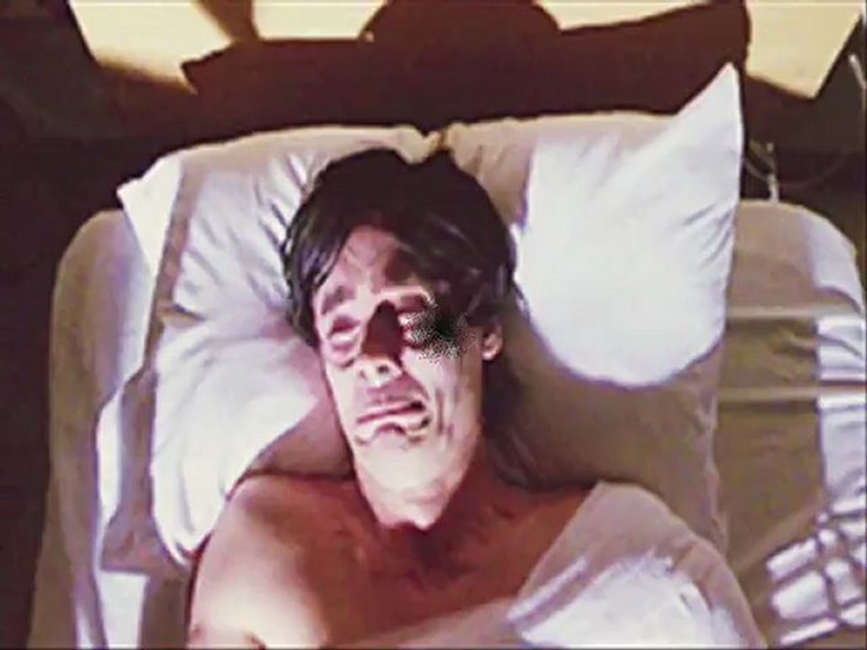 Fatih Erkoç-Beni Bitirdin