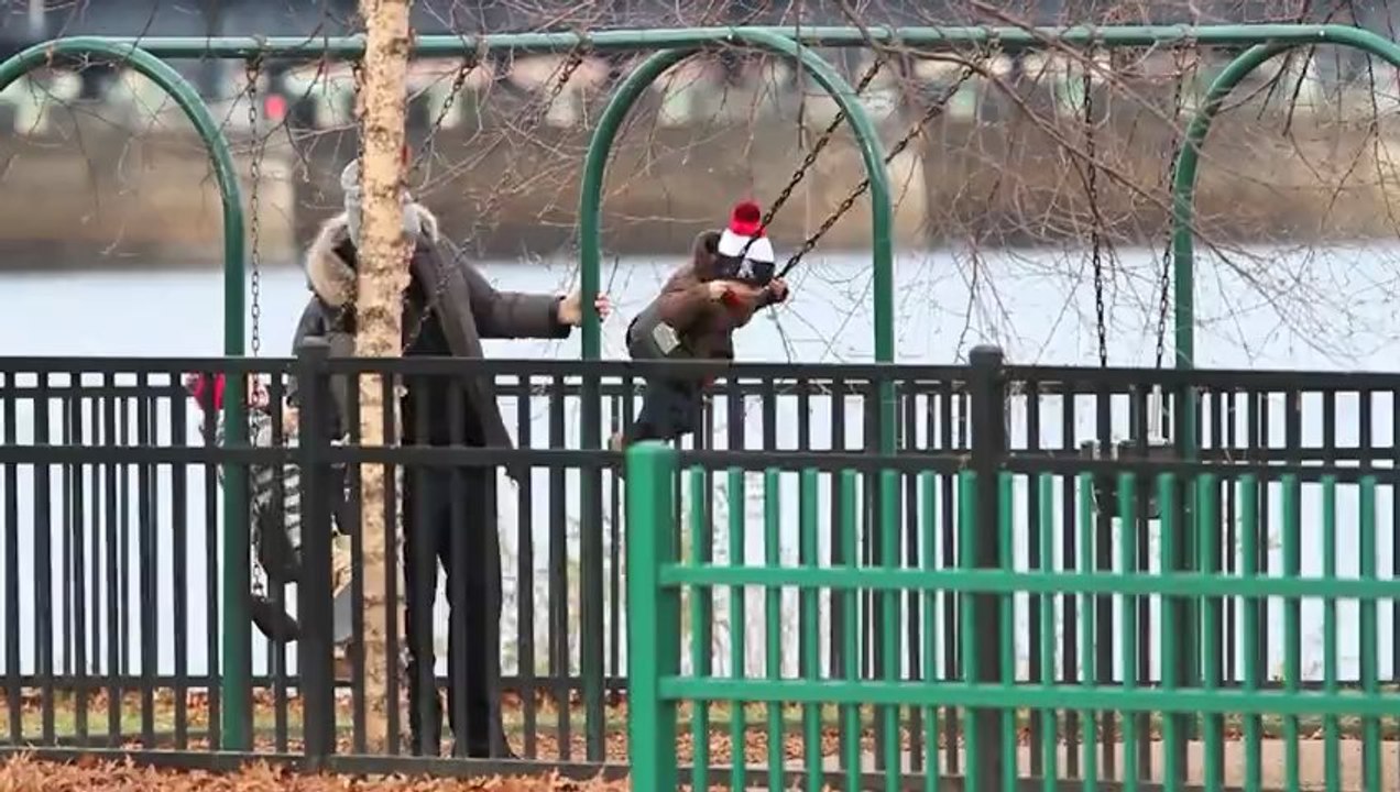 Tom Brady und sein Schloss