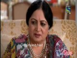 Anamika 22nd January 2013-Pt-1