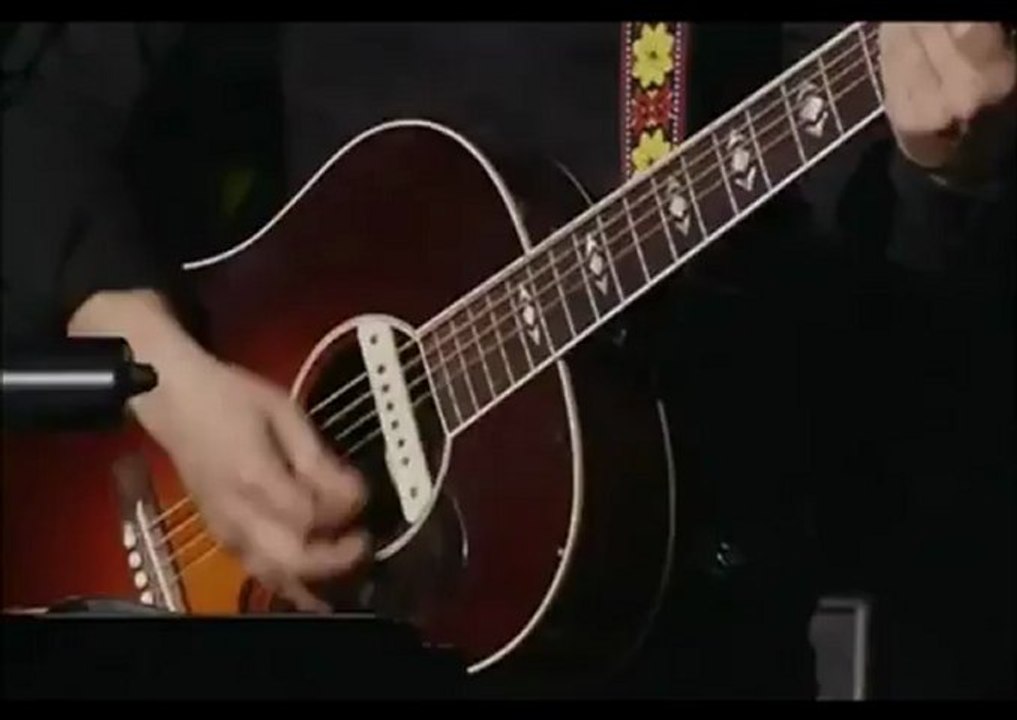 Ryuichi Kawamura - 河村隆一 深愛~only one~ (Subtitulado en Español)