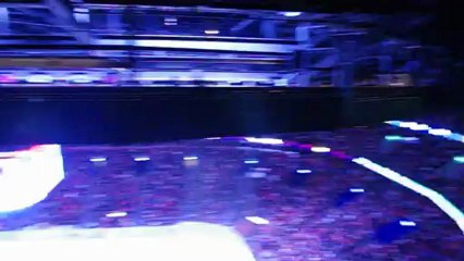 GO canadiens !