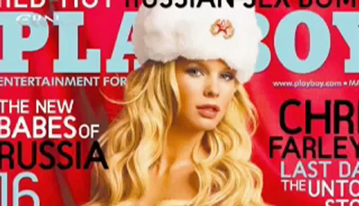 News Channel Morning Edition: January 22, 2013 - CBN.com