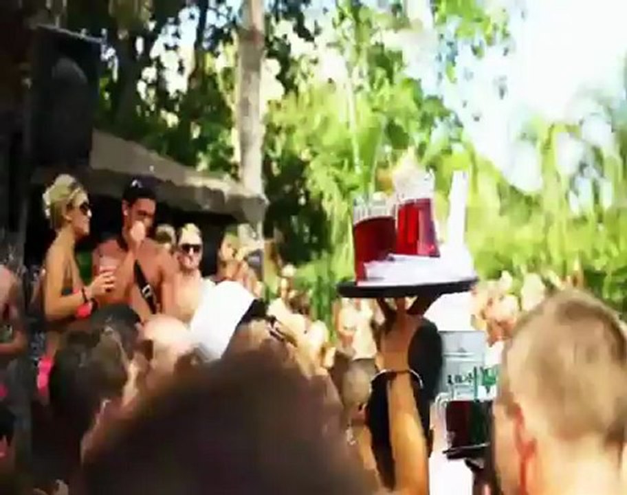 Sesliduyuz.com Tanitinmi Vidosu,Sesliful,Sesliful.com,Sesliduy,Sesliduy.com,Sesliduydum,Sesliduydum.com,Seslidunya,Seslidunya.com