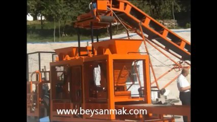 BRİKET MAKİNESİ - www.briketmakinesi.net