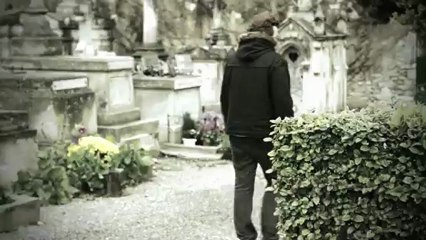 Stéphane Daniel - Gadagne (clip officiel)
