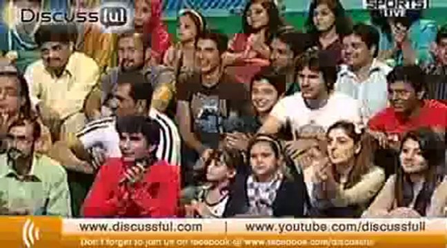 Nadeem Abbas Latest Punjabi Song _ Ja main teray Kol rawa ta Razi rehndi ya&M.S.Abid