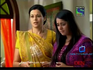 Amita Ka Amit 22nd January 2013 Video Watch Online p2