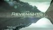 Les Revenants - Spot TV [VF|HQ]