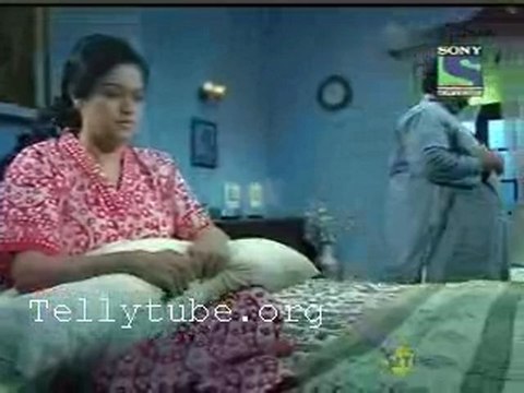 Amita Ka Amit - 22nd January 2013 Part 2