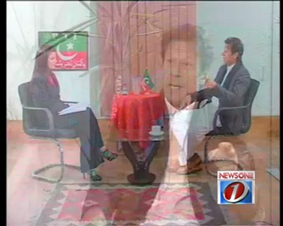 The Right angle show 21-01-2013 seg 01