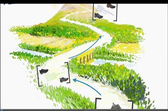 20% OFF MERRELL MOAB VENTILATOR J86595 MOAB BY MERRELL