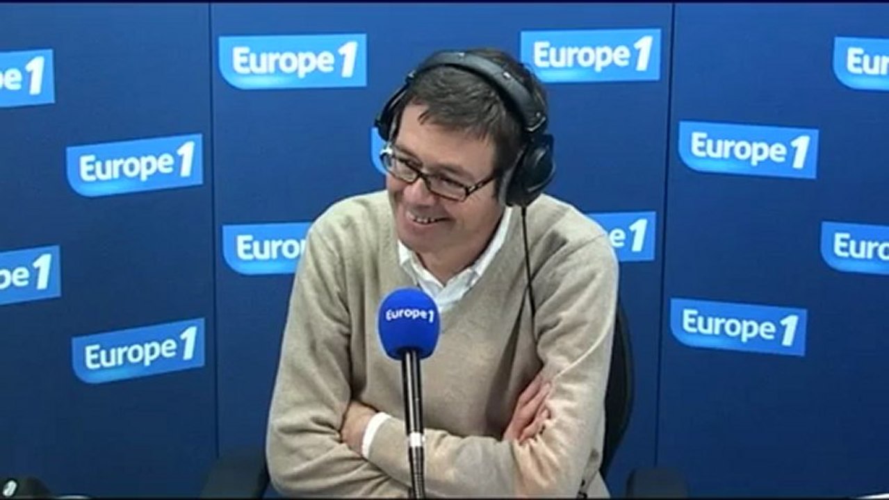 "On veut élargir notre palette de production"
