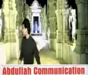 Saqiya main aakhiya c Rahat Fath-e-Ali Khan&M.S.Abid