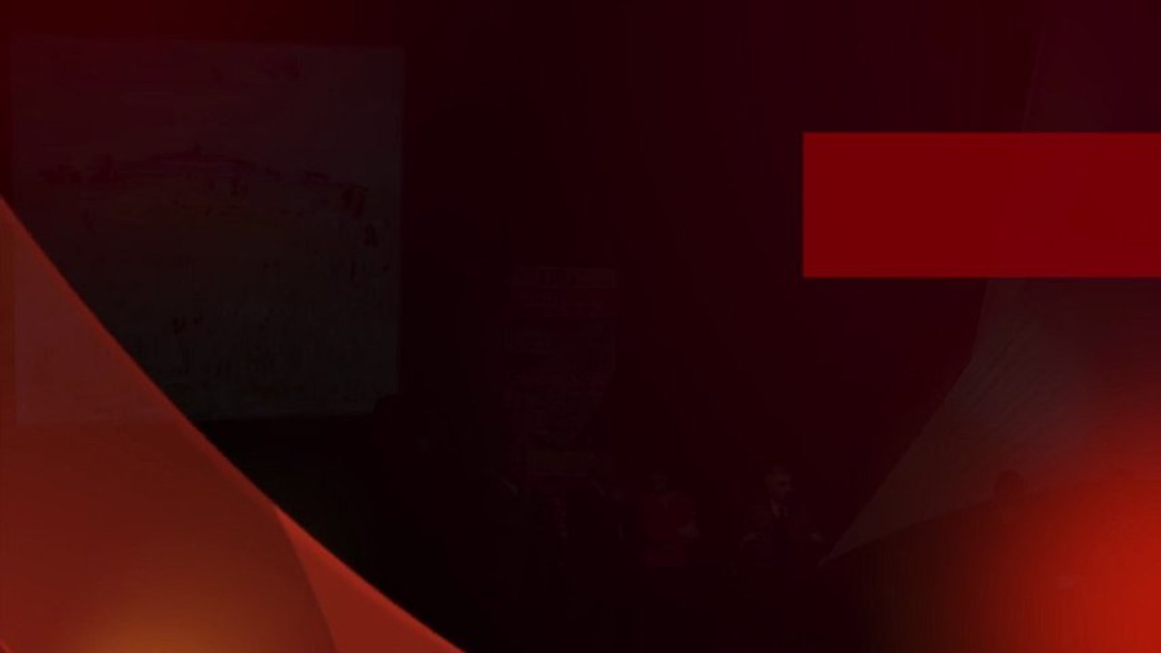 Grand-Langres, voeux du Maire 2013