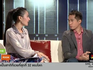 นายกฯเรียกถกคดีปราสาทพระวิหาร 25 ม.ค.นี้