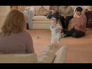 E-Lites Gangnam Baby