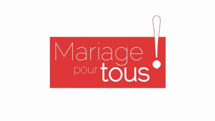Boris Dittrich témoigne son soutien au projet de loi pour le Mariage pour tous