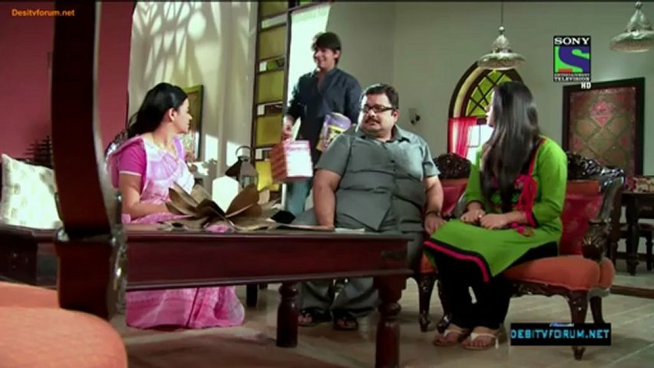 Amita Ka Amit 720p 22nd January 2013 Watch Online Video HD pt2
