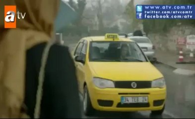 Huzur Sokağı 18. Bölüm Fragmanı izle - 2haber.com