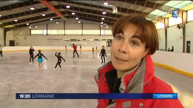 F3L-20121017-midi Une patinoire à Nancy