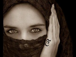 Oya & Bora - Herşeye Hazırım SeninLe ___ NilKaRa ___