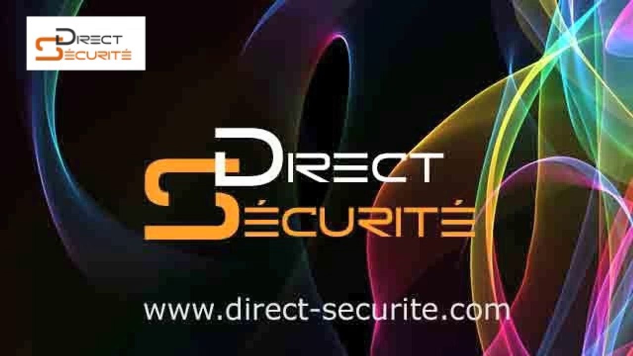 LS-30 Scientech Life SOS : exemple de programmation