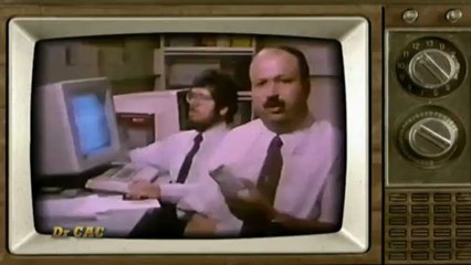 Dr CAC - Pourquoi les petits porteurs abandonnent la bourse ?