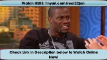 Watch  Real Husbands of Hollywood Episode 2, 1/22/13