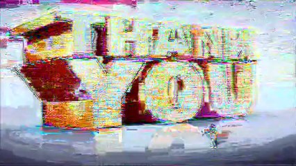 VTS_03_1