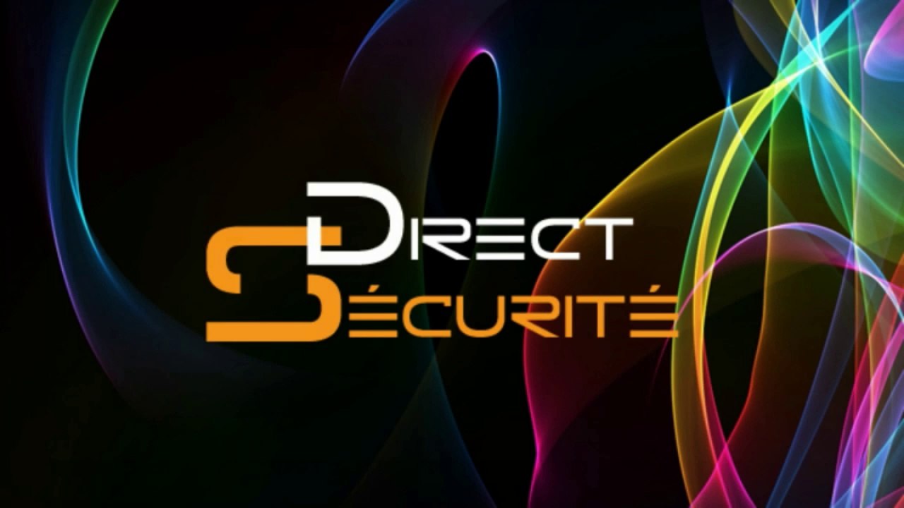 Alarme maison sans fil prêt à poser - www.direct-securite.com