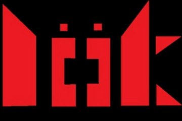 LöK - I'm a Dtsk lover [Forthcoming on THU Records]