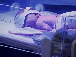 Если бы я стал облаком / Bir Bulut Olsam 23 серия 2 часть