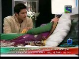 Kya Hua Tera Vaada 22nd January 2013 Video Watch Online p1