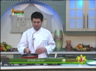 nanden19.01.2013 hawler tv kurdish