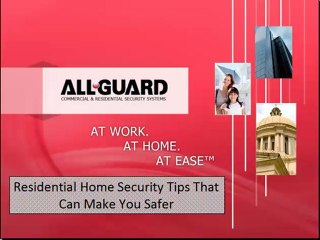The Very Best Residential Home Safety Suggestions Available