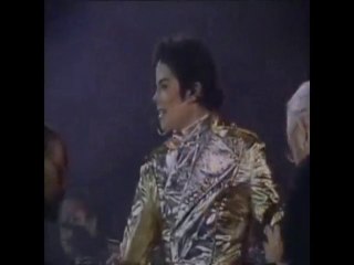 Michael Jackson My tribute. Rest in peace, see you soon....