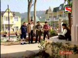 Hum Aapke Hai In Laws - 22nd January 2013 pt2