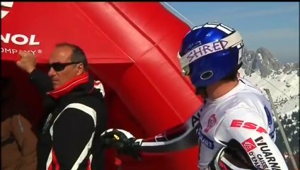 LE JT DES VOIRONNAIS - 17 Janvier 2013