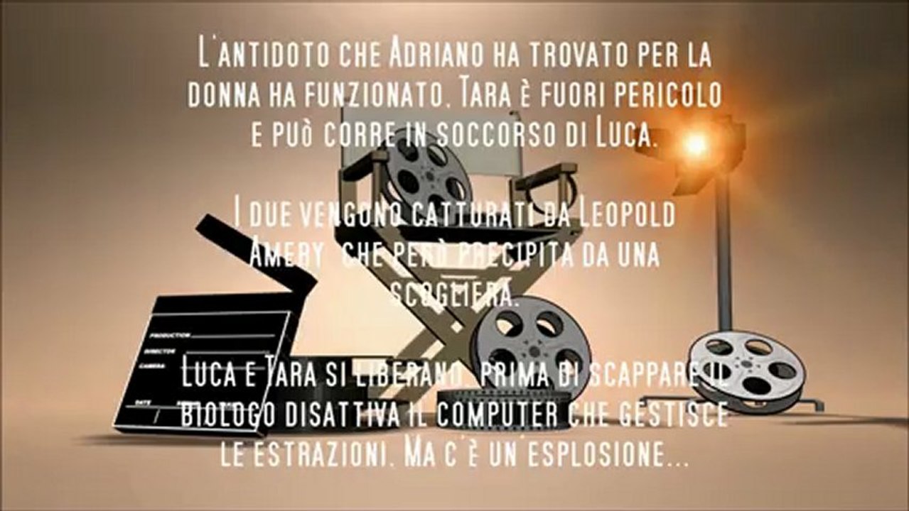 L'Isola ANTICIPAZIONI ultima puntata 21 gennio 2013