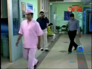 Piya Ka Ghar Pyaara Lage 22nd January 2013 part 1 www.nikshow.com
