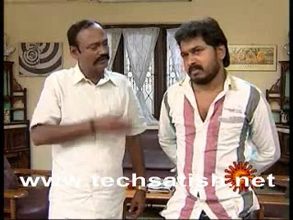 Karthigai Part 2