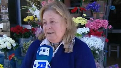 Los precios anticrisis llegan a los servicios funerarios