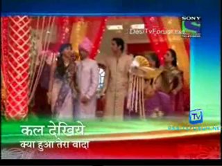 Kya Hua Tera Vaada 22nd January 2013 Video Watch Online p4