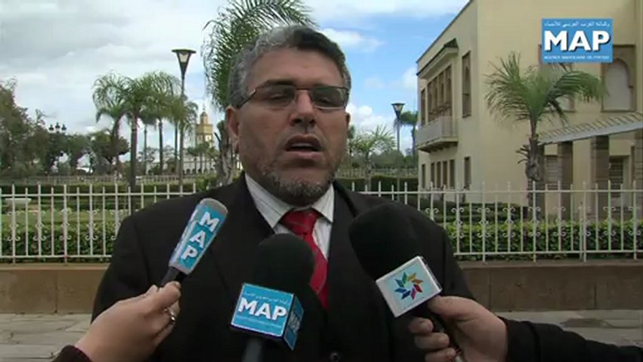 من شأن التعديلات على الفصل 475 من القانون الجنائي حماية القاصرين من كافة الاعتداءات الجنسية التي تستهدفهم