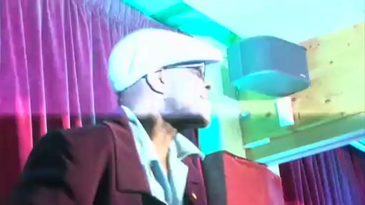 Quai 121 Bowling,  Laser Game, Billards, Jeux Vidéo, Restaurant,  Séminaires, Banquets